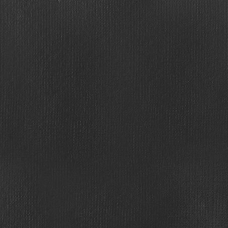 Peinture Acrylique en tube - gris feutre - Liquitex Heavy Body | Surdiscount