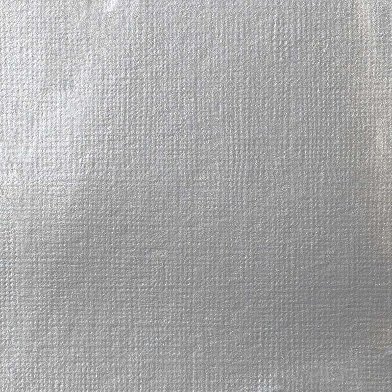 Peinture Acrylique en tube - argent éclatant iridescent - Liquitex Heavy Body | Surdiscount