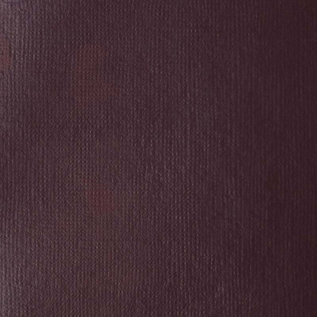 Peinture Acrylique en tube - violet feutre - Liquitex Heavy Body | Surdiscount