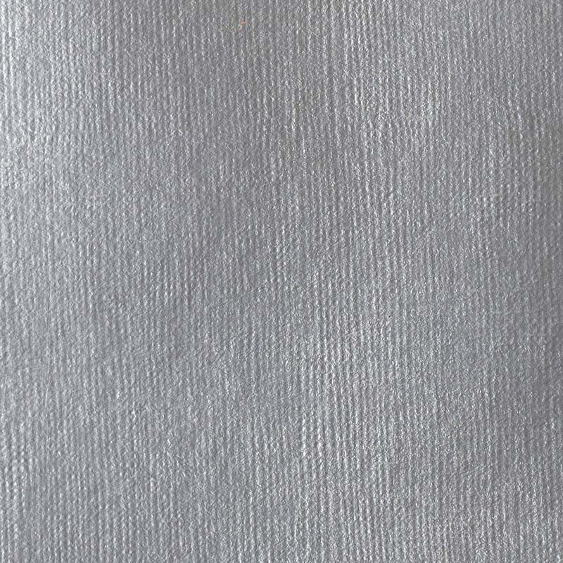 Peinture Acrylique en tube - argent riche iridescent - Liquitex Heavy Body | Surdiscount