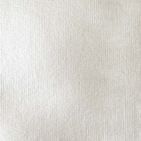Peinture Acrylique en tube - blanc iridescent - Liquitex Heavy Body | Surdiscount
