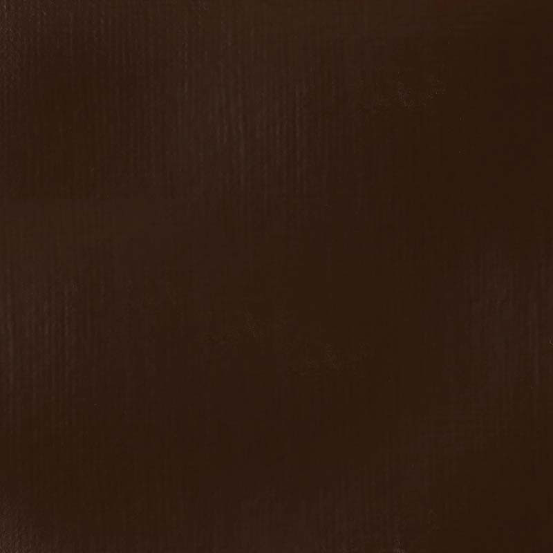 Peinture Acrylique en tube - terre ombre brûlée transparente - Liquitex Heavy Body | Surdiscount