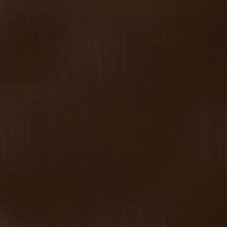 Peinture Acrylique en tube - terre ombre brûlée transparente - Liquitex Heavy Body | Surdiscount