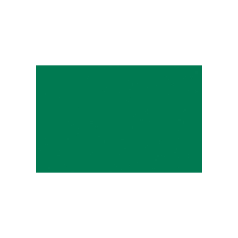 Bombe de peinture - vert emeraude - Liquitex | Surdiscount-13047