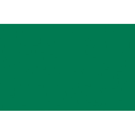 Bombe de peinture - vert emeraude - Liquitex | Surdiscount-13047