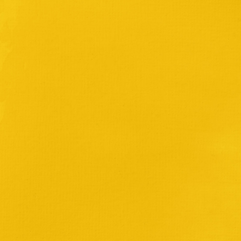 Peinture Acrylique en tube - jaune primaire - Liquitex Basics | Surdiscount-13261