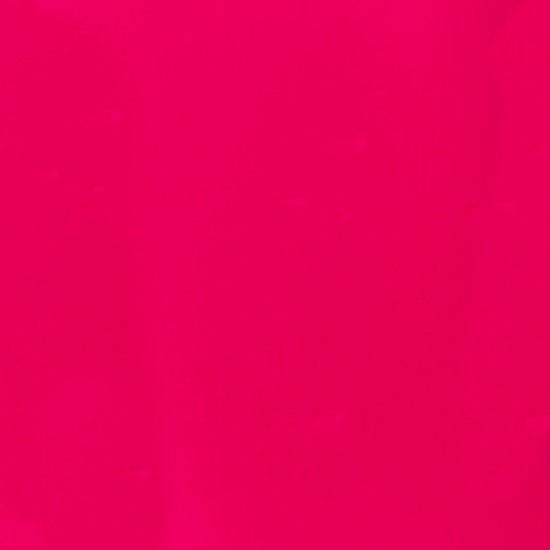 Peinture Acrylique en tube - rose fluo - Liquitex Basics | Surdiscount