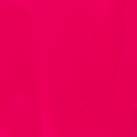 Peinture Acrylique en tube - rose fluo - Liquitex Basics | Surdiscount