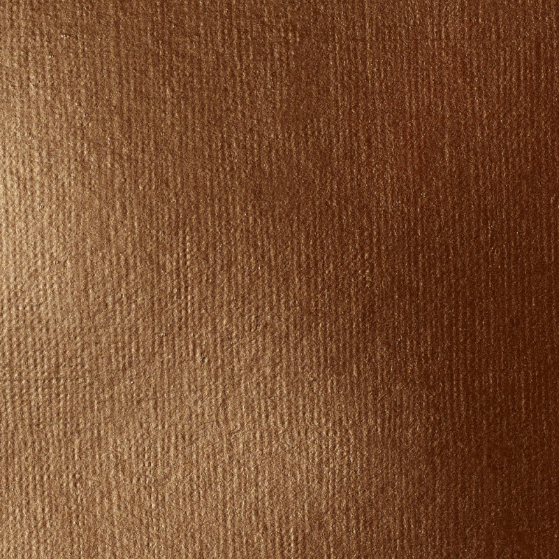 Peinture Acrylique en tube - bronze - Liquitex Basics | Surdiscount