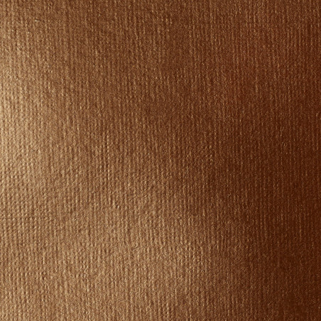 Peinture Acrylique en tube - bronze - Liquitex Basics | Surdiscount