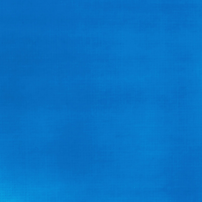 Peinture Acrylique en tube - bleu fluo - Liquitex Basics | Surdiscount