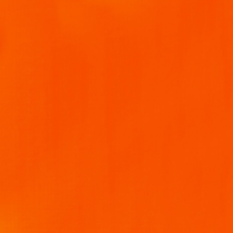 Peinture Acrylique en tube - orange fluo - Liquitex Basics | Surdiscount