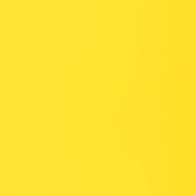 Peinture Acrylique en tube - jaune fluo - Liquitex Basics | Surdiscount