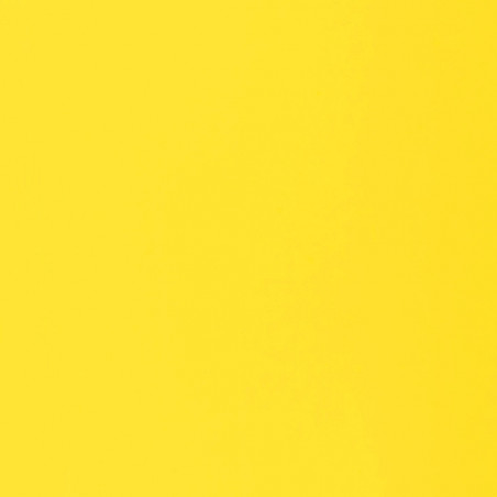 Peinture Acrylique en tube - jaune fluo - Liquitex Basics | Surdiscount