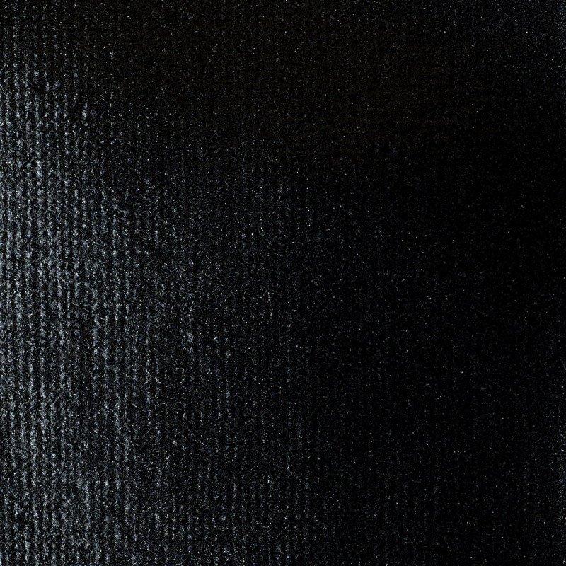 Peinture Acrylique en tube - graphite iridescent - Liquitex Basics | Surdiscount