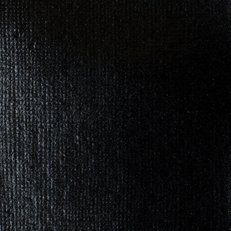 Peinture Acrylique en tube - graphite iridescent - Liquitex Basics | Surdiscount