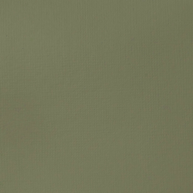 Peinture Acrylique en tube - gris vert - Liquitex Basics | Surdiscount