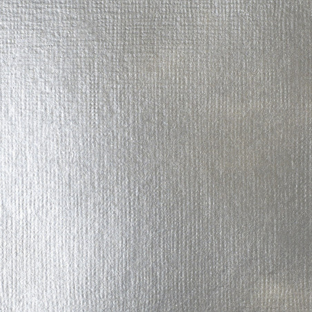 Peinture Acrylique en tube - argent - Liquitex Basics | Surdiscount-13307
