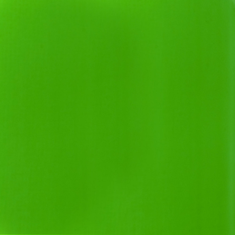Peinture Acrylique en tube - vert fluo - Liquitex Basics | Surdiscount