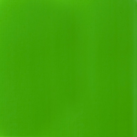 Peinture Acrylique en tube - vert fluo - Liquitex Basics | Surdiscount