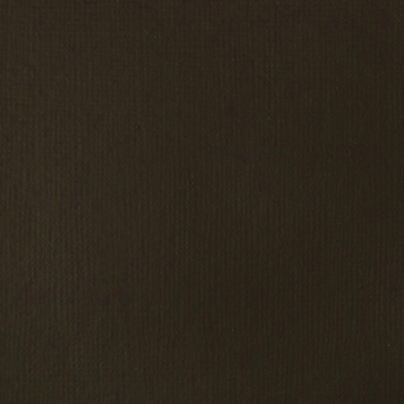 Peinture Acrylique en tube - terre d'ombre naturelle - Liquitex Basics | Surdiscount