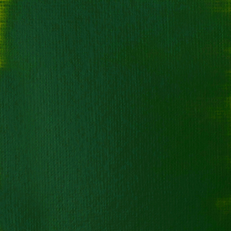 Peinture Acrylique en tube - vert fonce - Liquitex Basics | Surdiscount