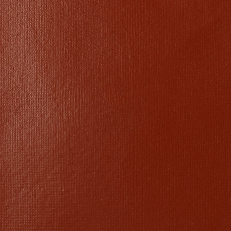 Peinture Acrylique en tube - rouge de mars - Liquitex Basics | Surdiscount
