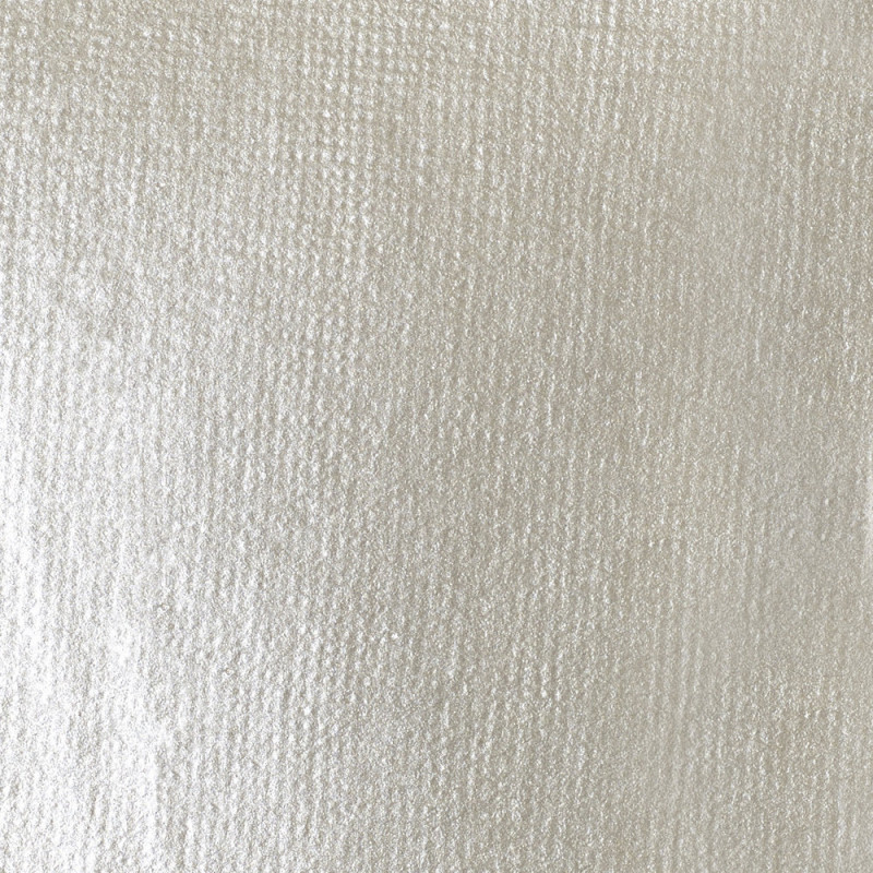 Peinture Acrylique en tube - blanc iridescent - Liquitex Basics | Surdiscount