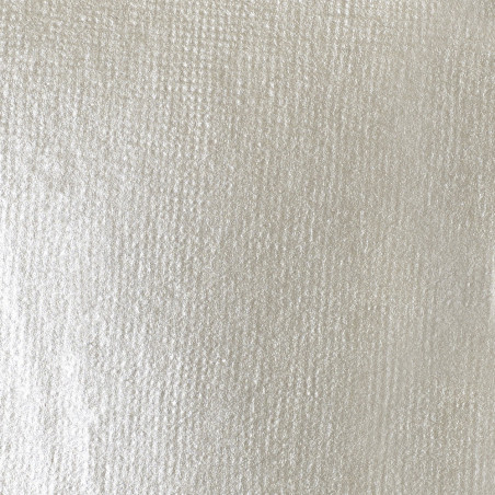 Peinture Acrylique en tube - blanc iridescent - Liquitex Basics | Surdiscount
