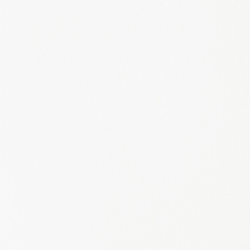 Peinture Acrylique en tube - blanc de titane - Liquitex Basics | Surdiscount-13326