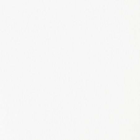 Peinture Acrylique en tube - blanc de titane - Liquitex Basics | Surdiscount-13326