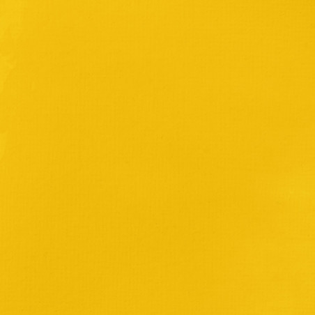 Peinture Acrylique en tube - jaune primaire - Liquitex Basics | Surdiscount-13332