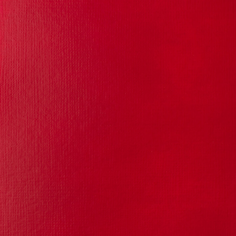 Peinture Acrylique en tube - rouge primaire - Liquitex Basics | Surdiscount-13349