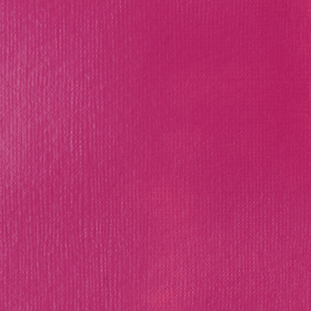 Peinture Acrylique en tube - magenta moyen - Liquitex Basics | Surdiscount-13351