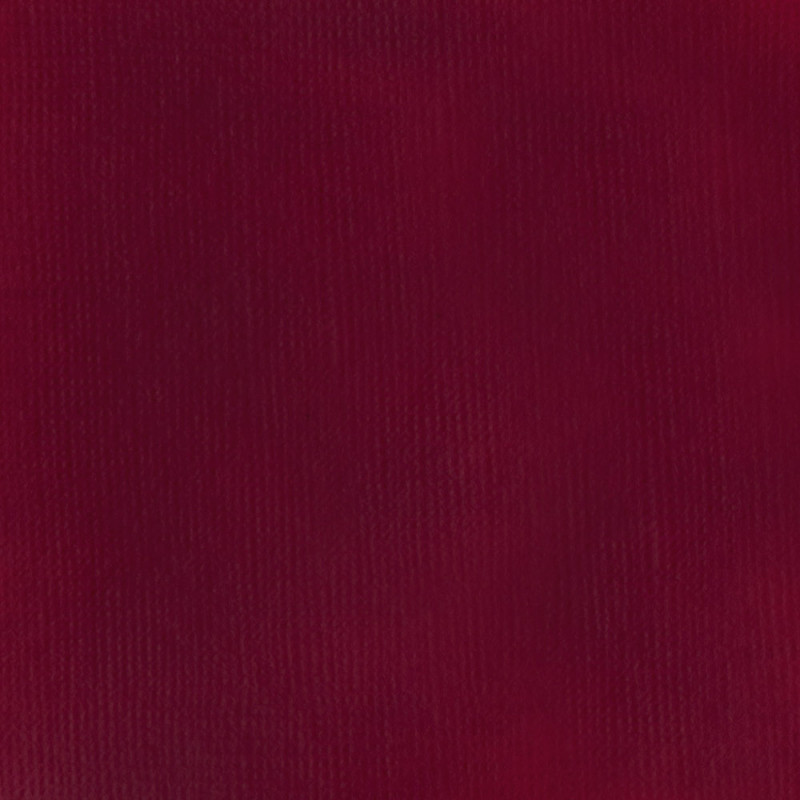 Peinture Acrylique en tube - magenta quinacridone - Liquitex Basics | Surdiscount-13353