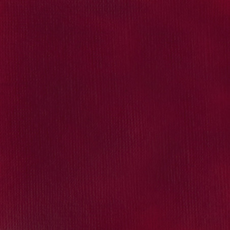 Peinture Acrylique en tube - magenta quinacridone - Liquitex Basics | Surdiscount-13353