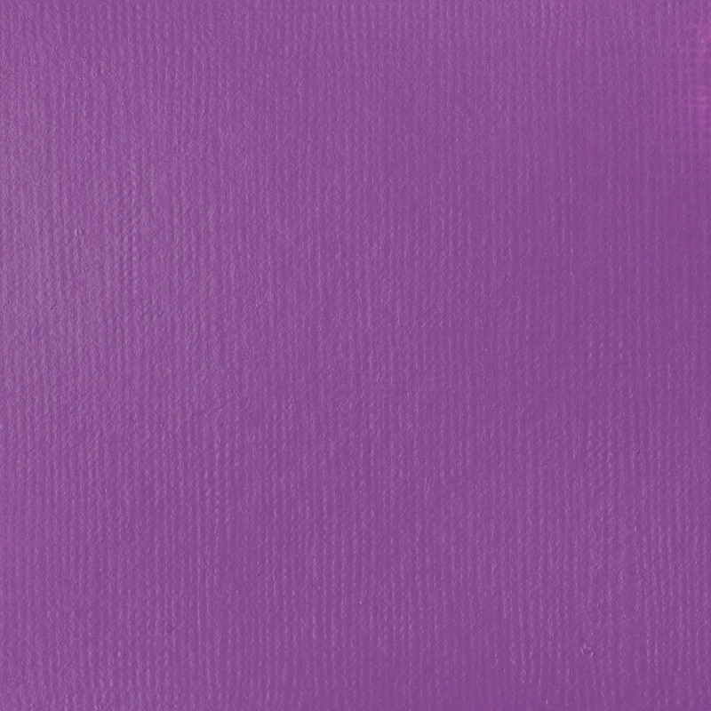 Peinture Acrylique en tube - pourpre éclatant - Liquitex Basics | Surdiscount