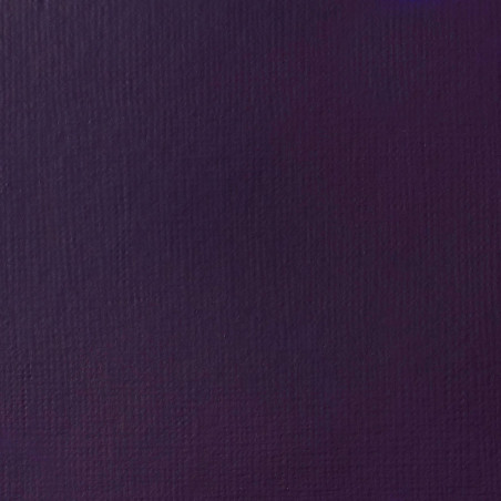 Peinture Acrylique en tube - pourpre - Liquitex Basics | Surdiscount-13357