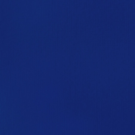 Peinture Acrylique en tube - bleu de cobalt - Liquitex Basics | Surdiscount-13361