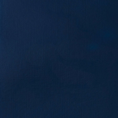 Peinture Acrylique en tube - bleu phtalocyanine - Liquitex Basics | Surdiscount-13363