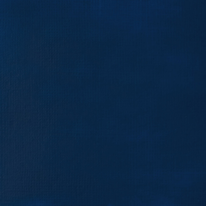 Peinture Acrylique en tube - bleu primaire - Liquitex Basics | Surdiscount-13365