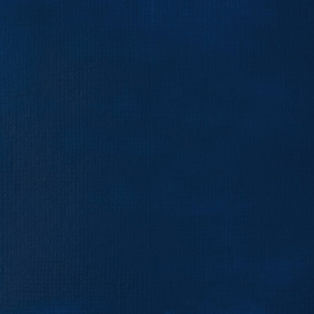 Peinture Acrylique en tube - bleu primaire - Liquitex Basics | Surdiscount-13365