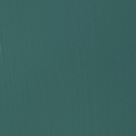 Peinture Acrylique en tube - bleu turquoise - Liquitex Basics | Surdiscount-13369