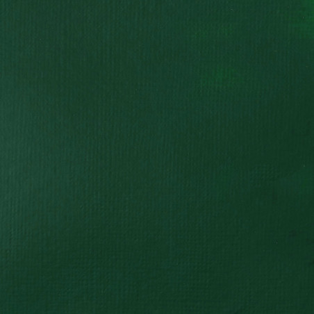 Peinture Acrylique en tube - vert phtalocyanine - Liquitex Basics | Surdiscount-13373