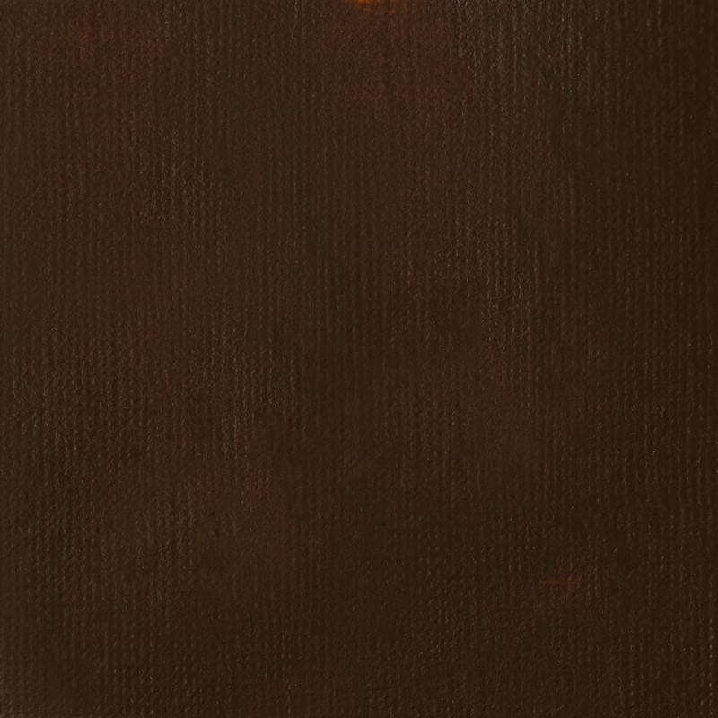 Peinture Acrylique en tube - terre ombre brûlée - Liquitex Basics | Surdiscount