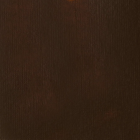 Peinture Acrylique en tube - terre ombre brûlée - Liquitex Basics | Surdiscount