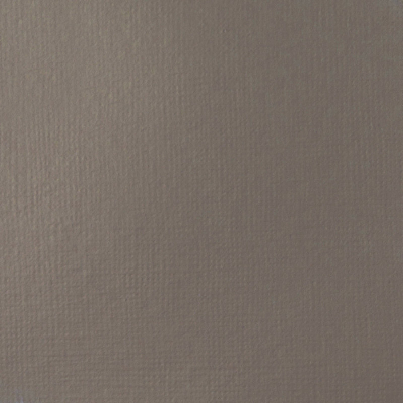 Peinture Acrylique en tube - gris neutre n5 - Liquitex Basics | Surdiscount-13390