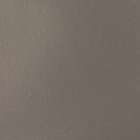 Peinture Acrylique en tube - gris neutre n5 - Liquitex Basics | Surdiscount-13390
