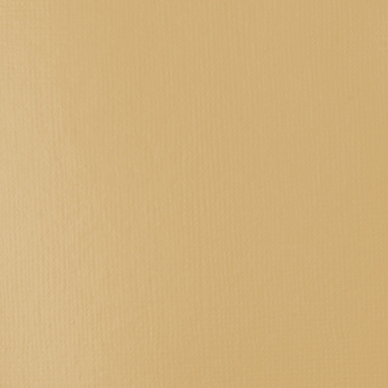Peinture Acrylique en tube - titane écru - Liquitex Basics | Surdiscount-13407