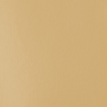 Peinture Acrylique en tube - titane écru - Liquitex Basics | Surdiscount-13407